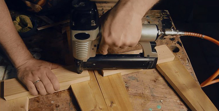 Made-in-China.com (11).mp4