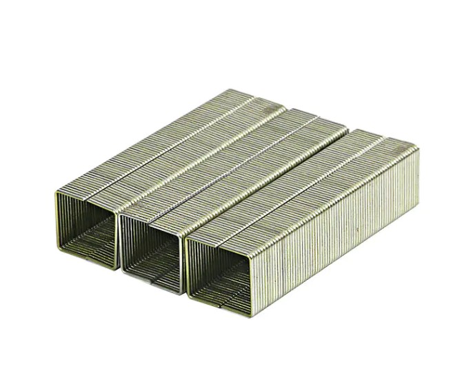 Prečo majú ťažké sponky vo všeobecnosti zlú odolnosť proti korózii?