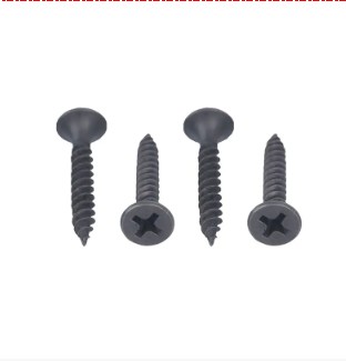 Trvanlivosť na prvom mieste? Aké je tajomstvo víťazstva s Steel Finish Nails?