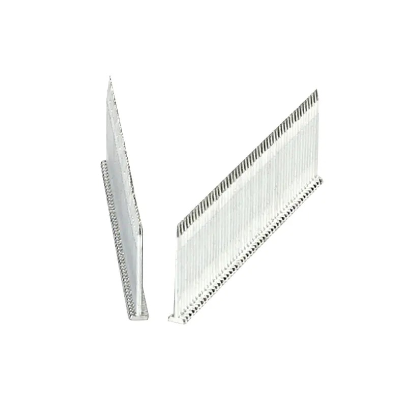 Všestrannosť ST Steel Nails: Kľúč k bezproblémovej renovácii domu? Objavte jeho prekvapivé schopnosti!